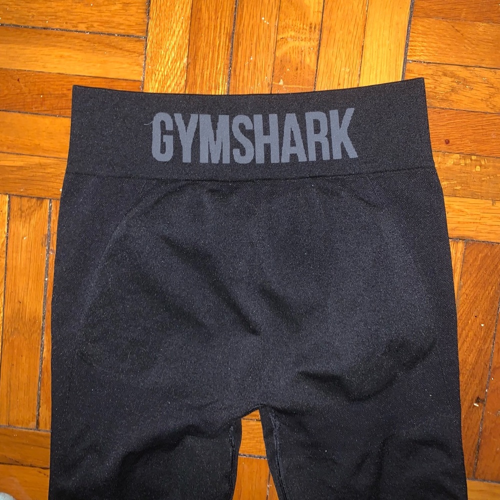 Gymshark Flex Legging
